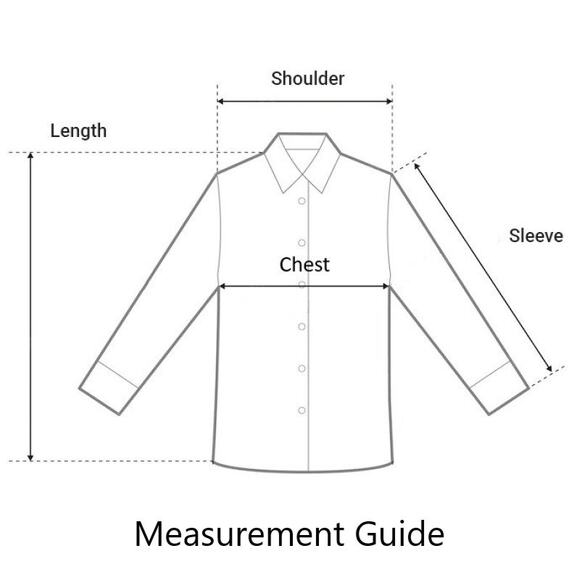 Cynthia Rowley Blue White Floral Linen Sleeveless Top Womens XL Shirt - Picture 7 of 7